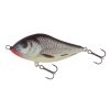 SALMO WOBBLER SLIDER SD7F RGS