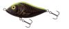 SALMO WOBBLER SLIDER SD7S CYP