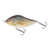 SALMO WOBBLER SLIDER SD7S RR