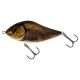 SALMO WOBBLER SLIDER SD7S SNT