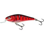 SALMO WOBBLER EXECUTOR IEX5SR GT