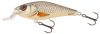 SALMO WOBBLER EXECUTOR IEX5SR GT