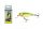 SALMO WOBBLER EXECUTOR IEX5SR LBS