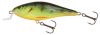 SALMO WOBBLER EXECUTOR IEX5SR LBS