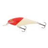 SALMO WOBBLER EXECUTOR IEX7SRF RH