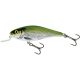 SALMO WOBBLER EXECUTOR IEX7SR OLB