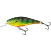 SALMO WOBBLER EXECUTOR IEX9SR RHP