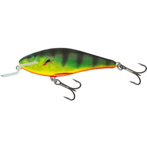 SALMO WOBBLER EXECUTOR IEX9SR RHP