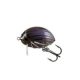 SALMO WOBBLER LIL BUG BG2F BBG