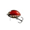 SALMO WOBBLER LIL BUG BG2F BBG