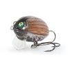 SALMO WOBBLER LIL BUG BG2F BBG