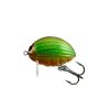 SALMO WOBBLER LIL BUG BG2F GBG