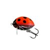 SALMO WOBBLER LIL BUG BG2F LB