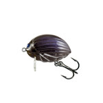 SALMO WOBBLER LIL BUG BG2F MBG