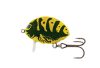 SALMO WOBBLER LIL BUG BG2F WSP