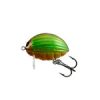 SALMO WOBBLER LIL BUG BG3F DBE