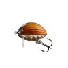 SALMO WOBBLER LIL BUG BG3F MBG