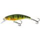 SALMO WOBBLER SLICK STICK SU6FYPE