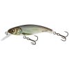 SALMO WOBBLER SLICK STICK SU6FYPE