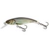 SALMO WOBBLER SLICK STICK SU6FGT