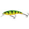 SALMO WOBBLER SLICK STICK SU6FGT