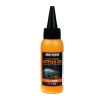 Catfish Gel Full Fish 60ml