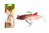 WIZARD SWIMBAIT - LONG - 3 INCH – REDHOLO