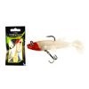 WIZARD SWIMBAIT PERCH  2 INCH CLEARTIGER