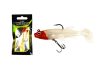 WIZARD SWIMBAIT PERCH  2 INCH CLEARTIGER