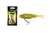 WIZARD SWIMBAIT ROACH 2 INCH – GOLDEN-BRIGHT