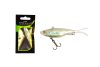 WIZARD SWIMBAIT ROACH 2 INCH – GOLDEN-BRIGHT