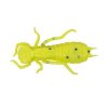 WIZARD LARVA COL. 002 6PCS/BAG