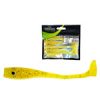 WIZARD PADDLE MINNOW COL. 001 10PCS/BAG