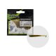 WIZARD PADDLE MINNOW COL. 003 10PCS/BAG