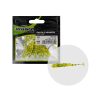 WIZARD PADDLE MINNOW COL. 004 10PCS/BAG