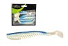 WIZARD RUTHLESS MINNOW BLUE 10CM 5PCS/BAG