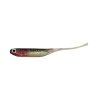 WIZARD MINNOW-X COL. 001 2PCS/BAG