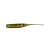 WIZARD MINNOW-X COL. 003 2PCS/BAG