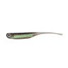 WIZARD MINNOW-X COL. 004 2PCS/BAG