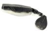 WIZARD WARRIOR SHAD 7,5CM 4 DB/CS SZÍN: 001