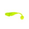 L&K FLOATING SHAD 4.5 CM 5 DB/CS COL: CHR