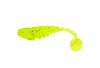 WIZARD FLOATING SHAD 6 CM 5 DB/CS SZIN: CHR F