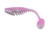 L&K FLOATING SHAD 8 CM 3 DB/CS SZIN: PINK