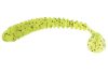 L&K FLOATING LONG FLY 5 CM 8 DB/CS SZIN: CHR F