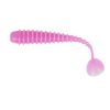 WIZARD FLOATING LONG FLY 5 CM 8 DB/CS SZIN:PINK