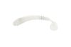 L&K FLOATING LONG FLY 7 CM 5 DB/CS SZIN: W F