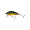 KAMASAKI WOBBLER PERCH-1 COL:14