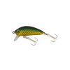 KAMASAKI WOBBLER PERCH-1 COL:99