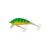 KAMASAKI WOBBLER PERCH-2 COL:1