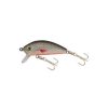 KAMASAKI WOBBLER PERCH-2 COL:16